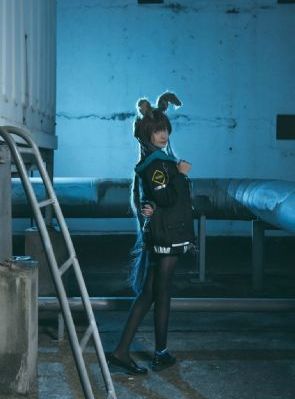 我的高冷奴性班主任小说_BD国语最新电影在线观看