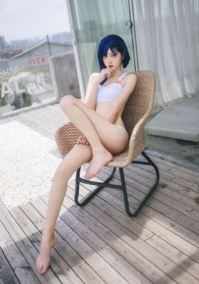国产美女销魂在线观看_720高清视频播放