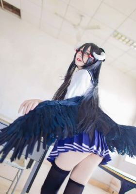 欧美激情aaaaaaaaaaa_DVD在线观看