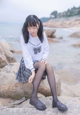 欧美多人健身瑜伽_高清完整版BD