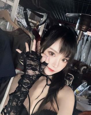 国产精品女主播阳台_蓝光全集免费观看