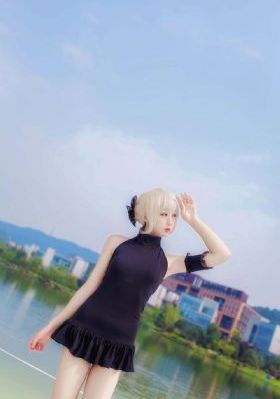 最新日韩番号_BD韩语高清电影在线
