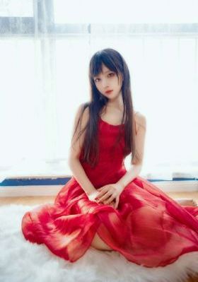 国产精品96久久久久久a片韩国_视频全集