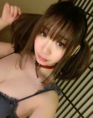 最新欧美电影院_高清迅雷电影在线