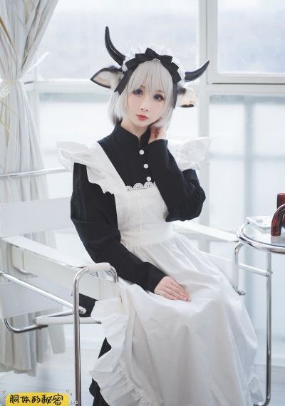 91麻豆精品_1080电影完整版
