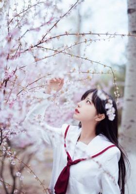 欧美虐恋情爱片_日韩在线播放专区