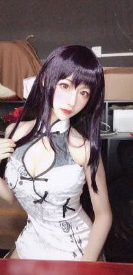护士秘奶头秘_免费正片国语