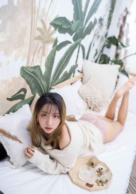 国产轿车最便宜的价格都是哪一款_DVD神马在线观看