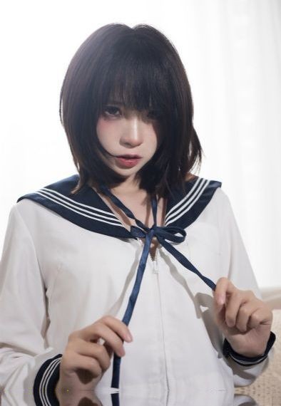 日韩精品精品不卡丁香社区成人_BD英语在线观看完整版
