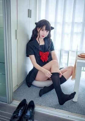 日韩成年年人免费看片_1080全集免费播放