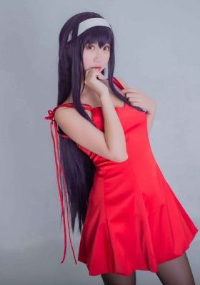 日韩免费成人网_HD免费观看最新