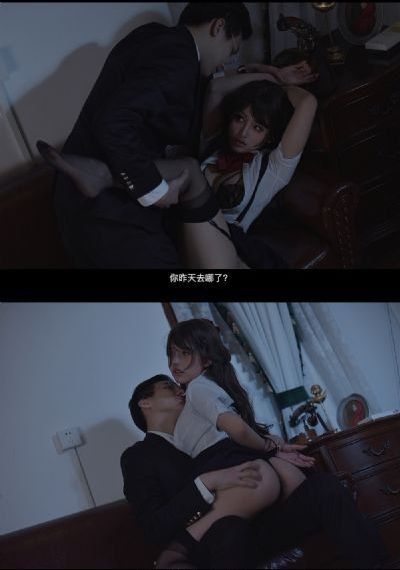 午夜精华国产免费区_1080免费高清观看