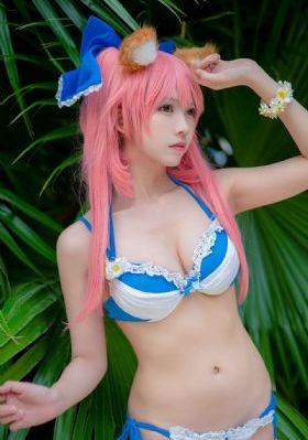 欧美极品少妇xxxx另类_欧美电影在线
