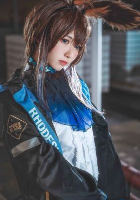 欧美x级片_蓝光神马在线观看