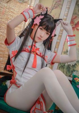 日韩精品网站导航_HD完整在线观看
