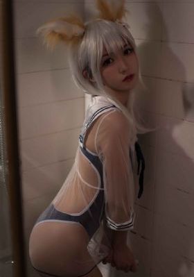 www月光宝盒com_超清电影在线看