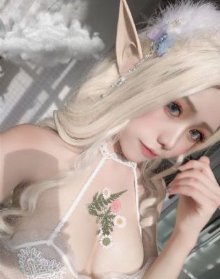 男生给女生射精的视频在线观看_手机MP4字幕高清版在线播放