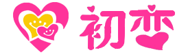 国产激情av